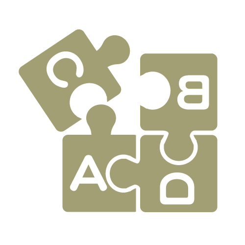 英会話・語学教室