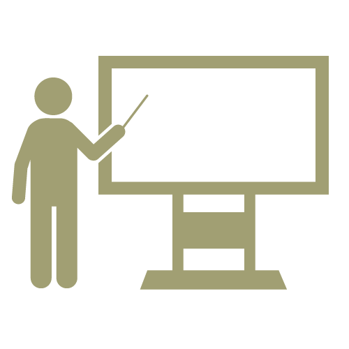 セミナー・研修 